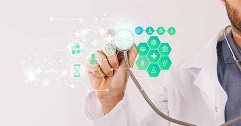  7 Benefits Of Master Health Checkup